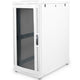 Abi 26u serverkast