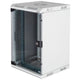 Abi combi wandkast