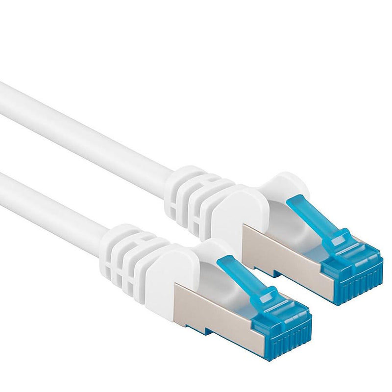 Afbeelding laden in galerijviewer, Abi s ftp cat 6a kabel
