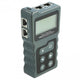 Kabeltester