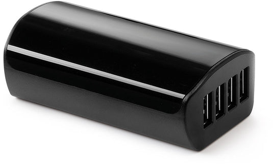 Campagnolo super record charger for wrl