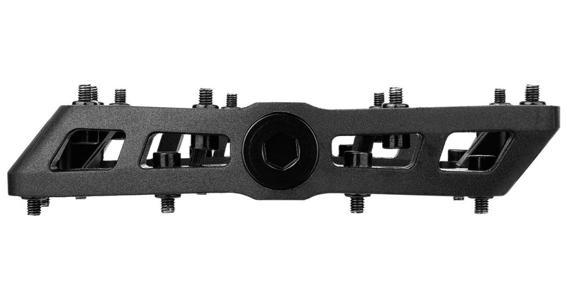Afbeelding laden in galerijviewer, Katana contact pro flat pedals
