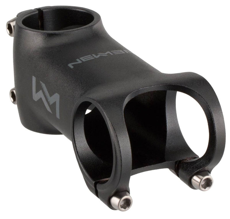 Afbeelding laden in galerijviewer, Newmen evolution sl 318.2 stem
