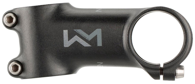Afbeelding laden in galerijviewer, Newmen evolution sl 318.2 stem
