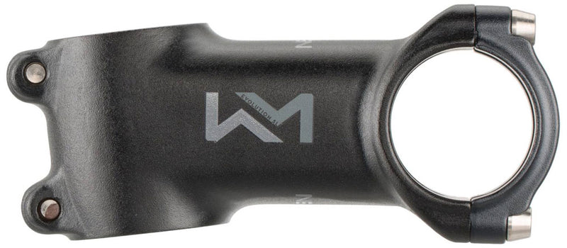 Afbeelding laden in galerijviewer, Newmen evolution sl 318.4 stem
