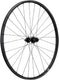 Newmen evolution sl x.r.25 cl fade r 28 rear wheel