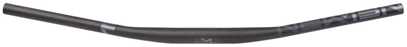 Afbeelding laden in galerijviewer, Newmen advanced 318.10 carbon handlebar 760mm

