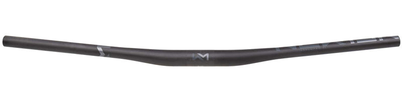 Afbeelding laden in galerijviewer, Newmen advanced 318.10 carbon handlebar 760mm

