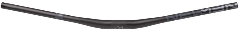 Afbeelding laden in galerijviewer, Newmen advanced 318.25 carbon handlebar 800mm
