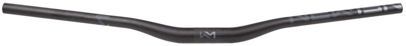 Afbeelding laden in galerijviewer, Newmen advanced 318.25 carbon handlebar 800mm
