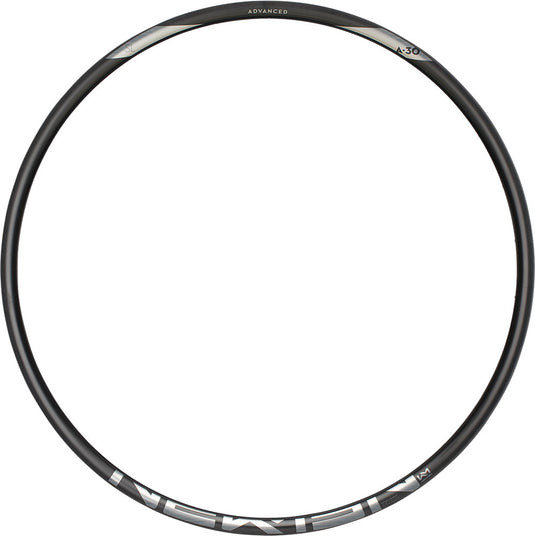 Newmen advanced sl a.30 29 carbon rim