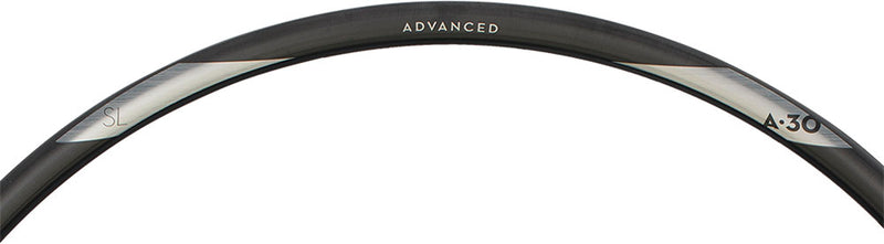 Afbeelding laden in galerijviewer, Newmen advanced sl a.30 29 carbon rim
