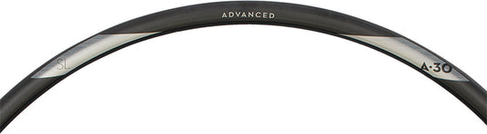 Newmen advanced sl a.30 29 carbon rim