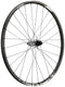 Newmen advanced sl x.a.25 29 boost rear wheel