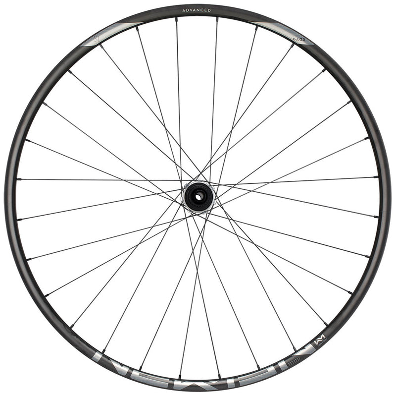 Afbeelding laden in galerijviewer, Newmen advanced sl x.a.25 29 boost rear wheel
