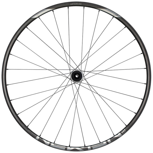 Newmen advanced sl x.a.25 29 boost rear wheel