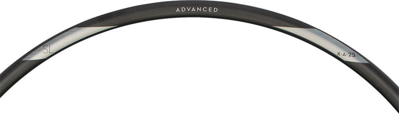 Afbeelding laden in galerijviewer, Newmen advanced sl x.a.25 29 rim
