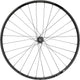 Newmen advanced sl x.r.25 cl fade r 29 rear wheel
