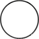 Newmen advanced sl x.r.25 29 rrim