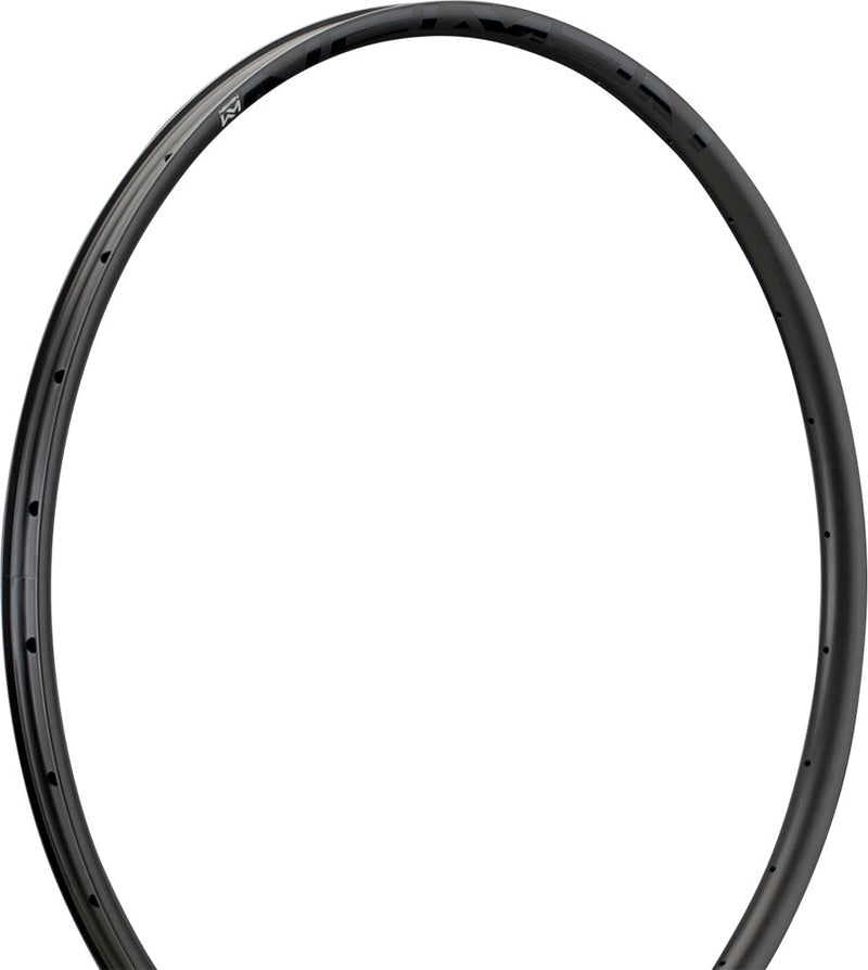 Afbeelding laden in galerijviewer, Newmen advanced sl x.r.25 29 rrim
