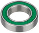Newmen bb cb cn lulh ball bearing