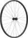 Newmen beskar 30 base 27.5 6-bolt 15x110 fade front wheel