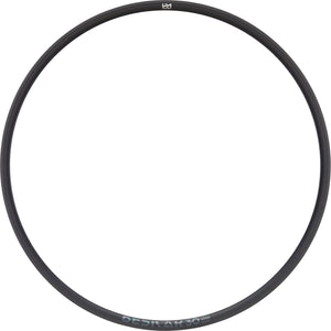 Newmen beskar 30 base 29 28-hole rim