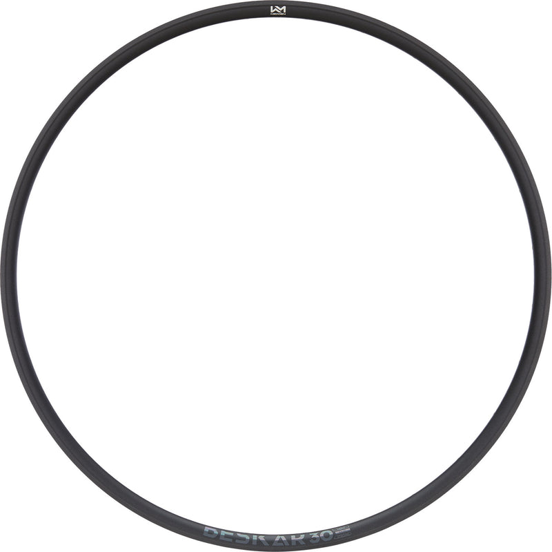 Afbeelding laden in galerijviewer, Newmen beskar 30 base 29 28-hole rim
