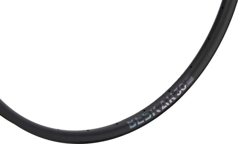 Afbeelding laden in galerijviewer, Newmen beskar 30 base 29 28-hole rim

