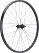 Newmen beskar 30 light 29 6-bolt 12x148 fade rear wheel