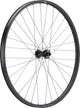 Newmen beskar 30 strong 29 6-bolt 15 20x110 fade front wheel