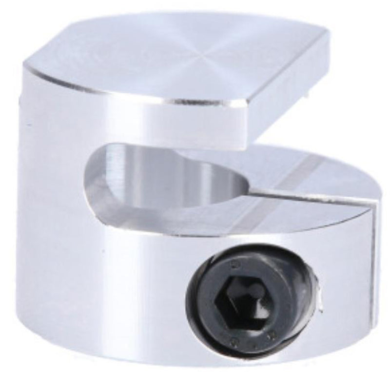 Afbeelding laden in galerijviewer, Newmen endcap tool 2
