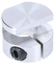 Newmen endcap tool 2