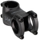 Newmen evolution 318.4 stem