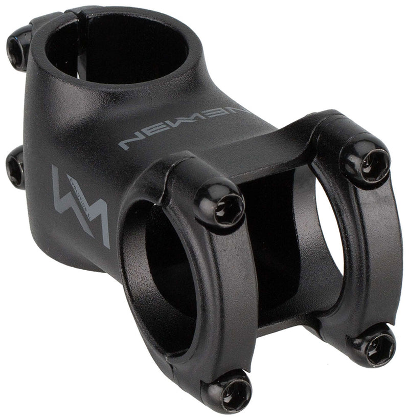 Afbeelding laden in galerijviewer, Newmen evolution 318.4 stem
