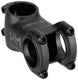 Newmen evolution 318.4 stem | 70mm