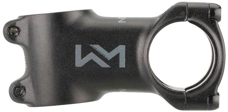 Afbeelding laden in galerijviewer, Newmen evolution 318.4 stem
