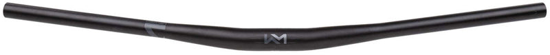 Afbeelding laden in galerijviewer, Newmen evolution sl 318.10 aluminium handlebar 760mm
