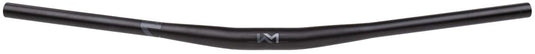 Newmen evolution sl 318.10 aluminium handlebar 760mm