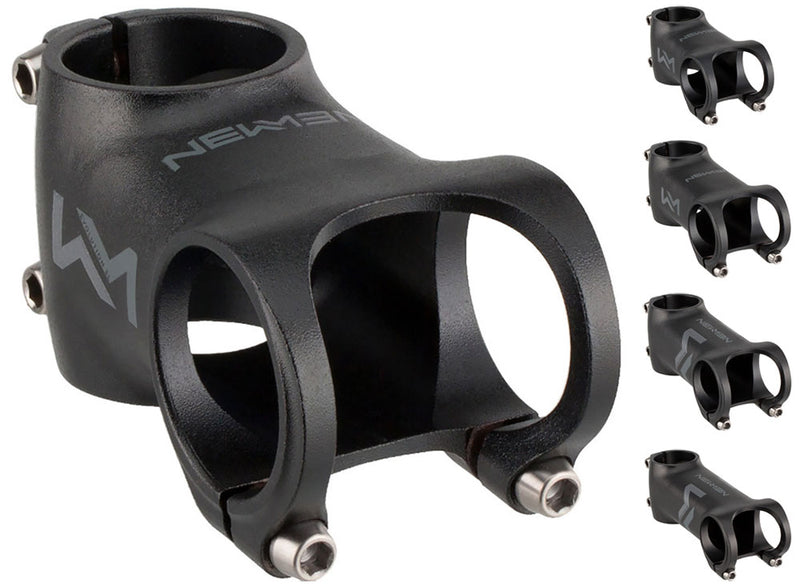 Afbeelding laden in galerijviewer, Newmen evolution sl 318.2 stem
