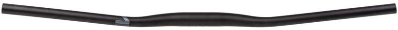 Afbeelding laden in galerijviewer, Newmen evolution sl 318.25 aluminium handlebar 800mm
