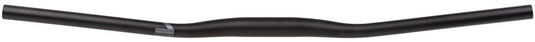 Newmen evolution sl 318.25 aluminium handlebar 800mm