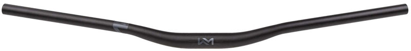 Afbeelding laden in galerijviewer, Newmen evolution sl 318.25 aluminium handlebar 800mm
