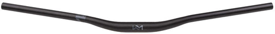 Newmen evolution sl 318.25 aluminium handlebar 800mm