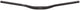 Newmen evolution sl 318.25 aluminium handlebar 800mm