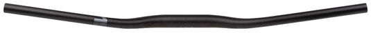 Newmen evolution sl 318.40 aluminium handlebar 800mm