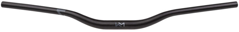 Afbeelding laden in galerijviewer, Newmen evolution sl 318.40 aluminium handlebar 800mm
