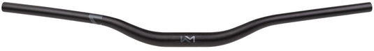 Newmen evolution sl 318.40 aluminium handlebar 800mm