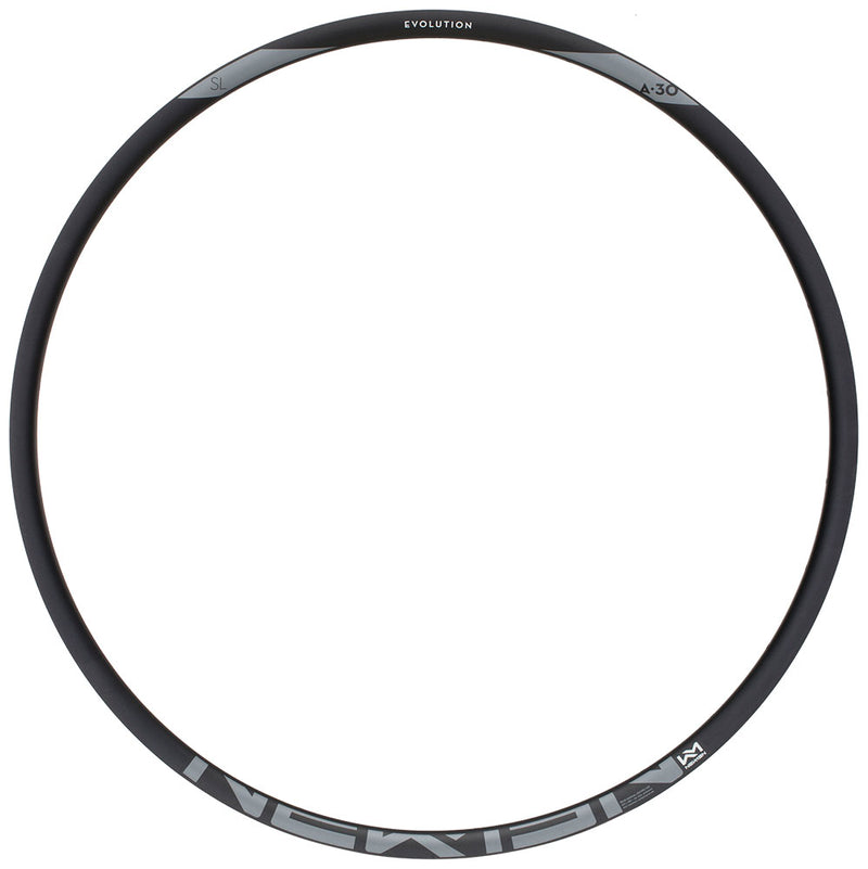 Afbeelding laden in galerijviewer, Newmen evolution sl a.30 29 rim
