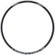 Newmen evolution sl a.30 29 rim